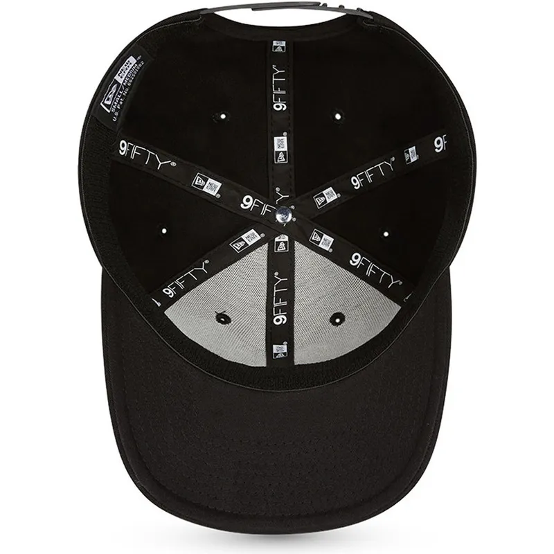 sapkak-ivelt-fekete-snapback-9fifty-essential-stretch-fit-atletico-atletico-de-madrid-lfp-new-era