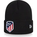 sapkak-fekete-cuff-knit-atletico-atletico-de-madrid-lfp-new-era