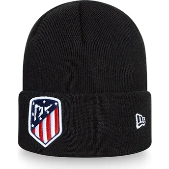 sapkak-fekete-cuff-knit-atletico-atletico-de-madrid-lfp-new-era