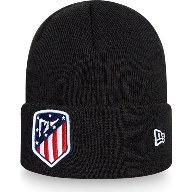 sapkak-fekete-cuff-knit-atletico-atletico-de-madrid-lfp-new-era