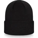 cap-cheren-cuff-knit-de-atletico-atletico-de-madrid-lfp-new-era