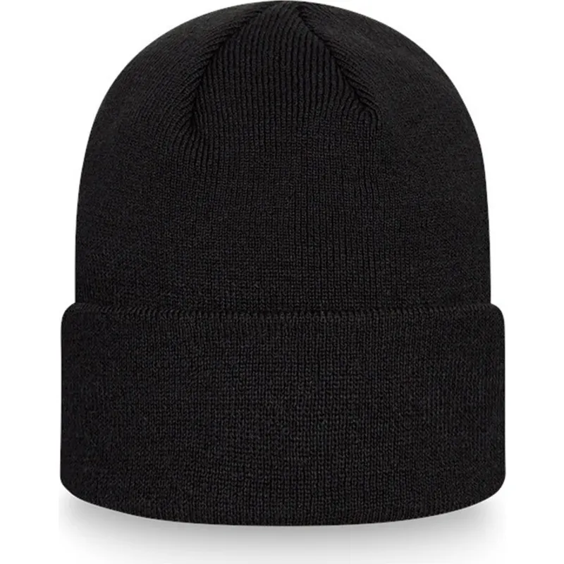 sapkak-fekete-cuff-knit-atletico-atletico-de-madrid-lfp-new-era