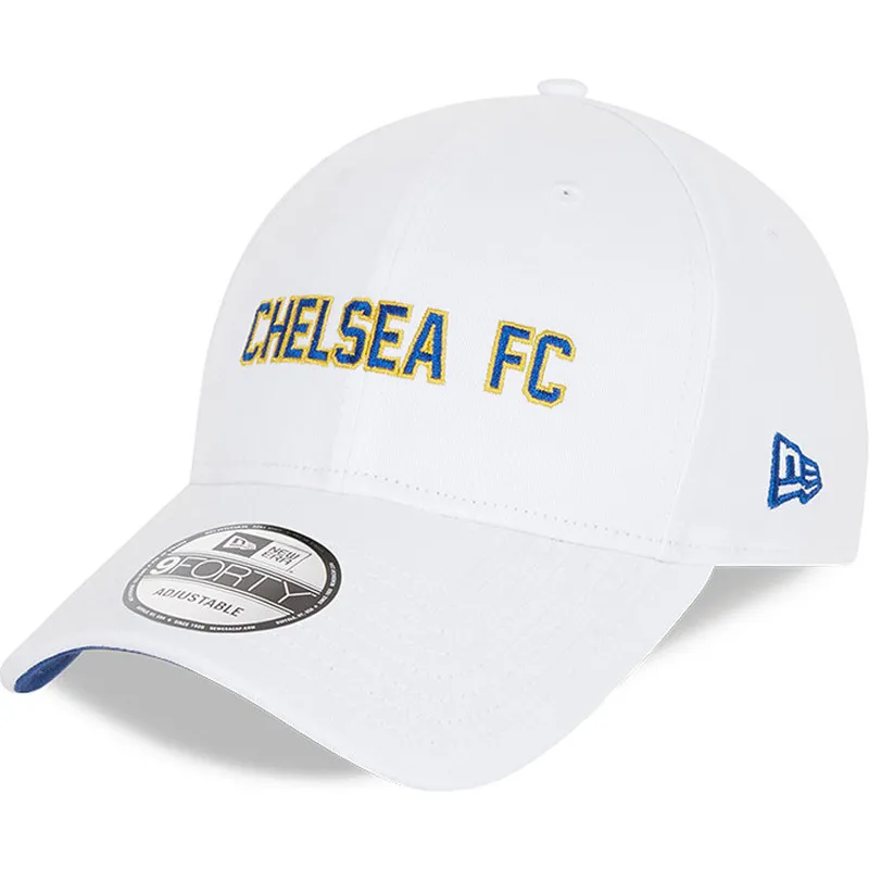 sapkak-ivelt-feher-allithato-9forty-cotton-wordmark-chelsea-football-club-premier-league-new-era