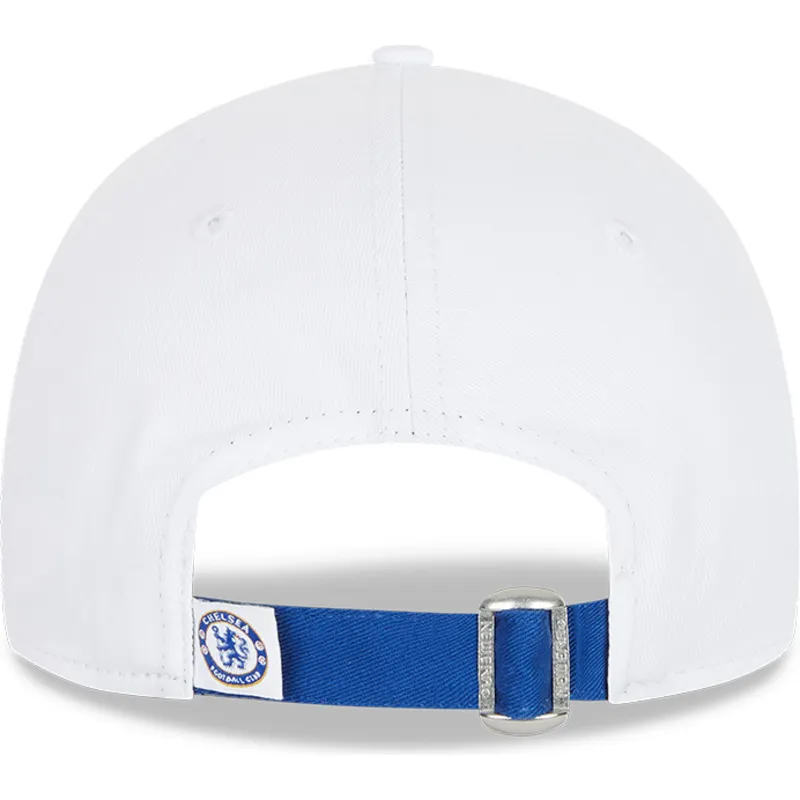 sapkak-ivelt-feher-allithato-9forty-cotton-wordmark-chelsea-football-club-premier-league-new-era