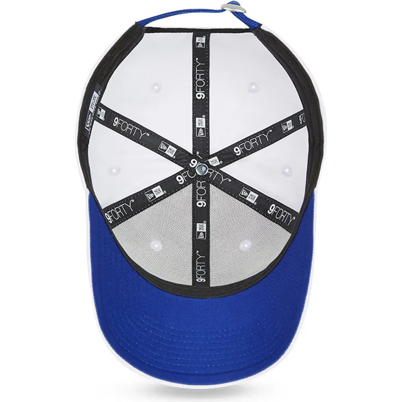 sapkak-ivelt-feher-allithato-9forty-cotton-wordmark-chelsea-football-club-premier-league-new-era