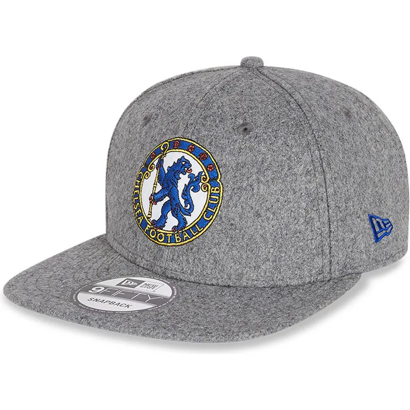sapkak-lapos-szurke-snapback-9fifty-low-profile-heritage-chelsea-football-club-premier-league-new-era