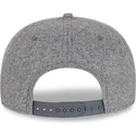 graue-flache-snapback-kappe-9fifty-low-profile-heritage-des-chelsea-football-club-von-new-era