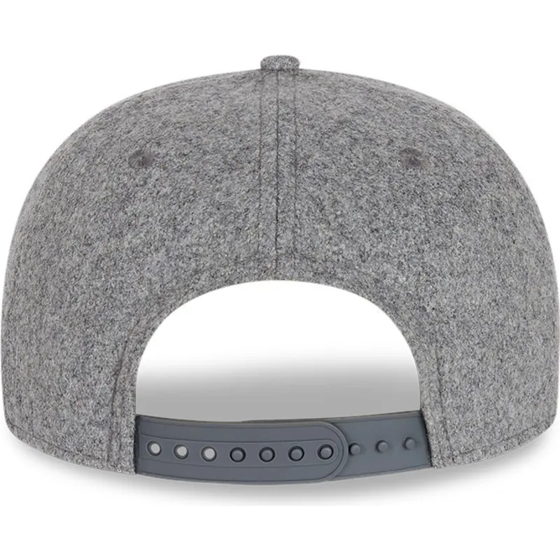 sapkak-lapos-szurke-snapback-9fifty-low-profile-heritage-chelsea-football-club-premier-league-new-era