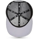 graue-flache-snapback-kappe-9fifty-low-profile-heritage-des-chelsea-football-club-von-new-era