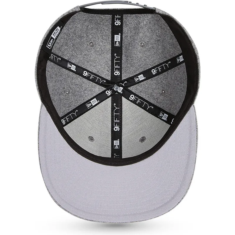 sapkak-lapos-szurke-snapback-9fifty-low-profile-heritage-chelsea-football-club-premier-league-new-era