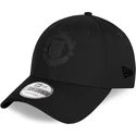 sapkak-ivelt-fekete-allithato-9forty-rubber-patch-manchester-united-football-club-premier-league-new-era
