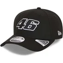 cap-ivelt-cheren-snapbek-9fifty-diamond-era-stretch-fit-valentino-rossi-vr46-motogp-new-era