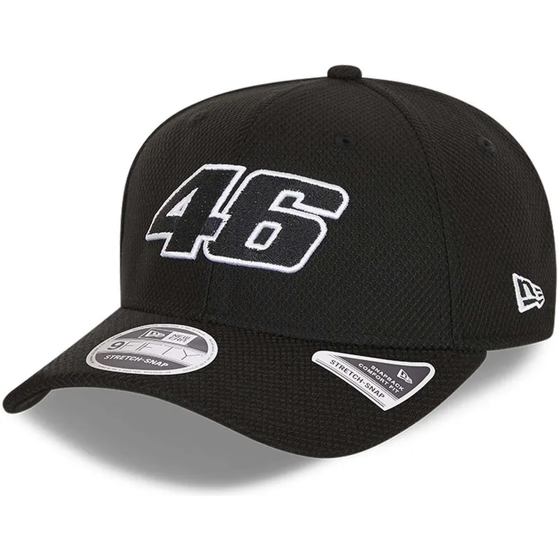 cap-ivelt-cheren-snapbek-9fifty-diamond-era-stretch-fit-valentino-rossi-vr46-motogp-new-era