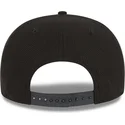 cap-ivelt-cheren-snapbek-9fifty-diamond-era-stretch-fit-valentino-rossi-vr46-motogp-new-era