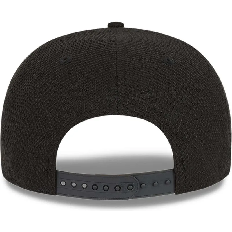 cap-ivelt-cheren-snapbek-9fifty-diamond-era-stretch-fit-valentino-rossi-vr46-motogp-new-era
