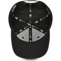 cap-ivelt-cheren-snapbek-9fifty-diamond-era-stretch-fit-valentino-rossi-vr46-motogp-new-era