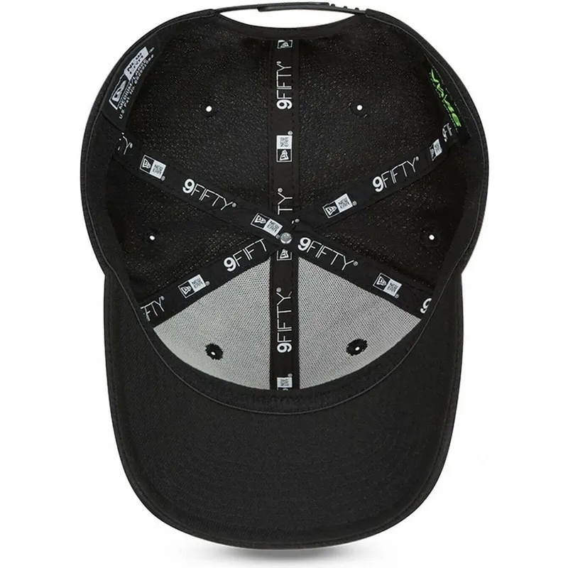 cap-ivelt-cheren-snapbek-9fifty-diamond-era-stretch-fit-valentino-rossi-vr46-motogp-new-era