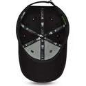 schwarze-verstellbare-9forty-diamond-era-kappe-von-valentino-rossi-vr46-von-new-era
