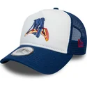 sapkak-ivelt-kek-snapback-a-frame-frame-brooklyn-cyclones-milb-new-era