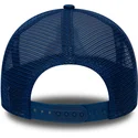 weisse-und-blaue-a-frame-trucker-kappe-der-brooklyn-cyclones-milb-von-new-era