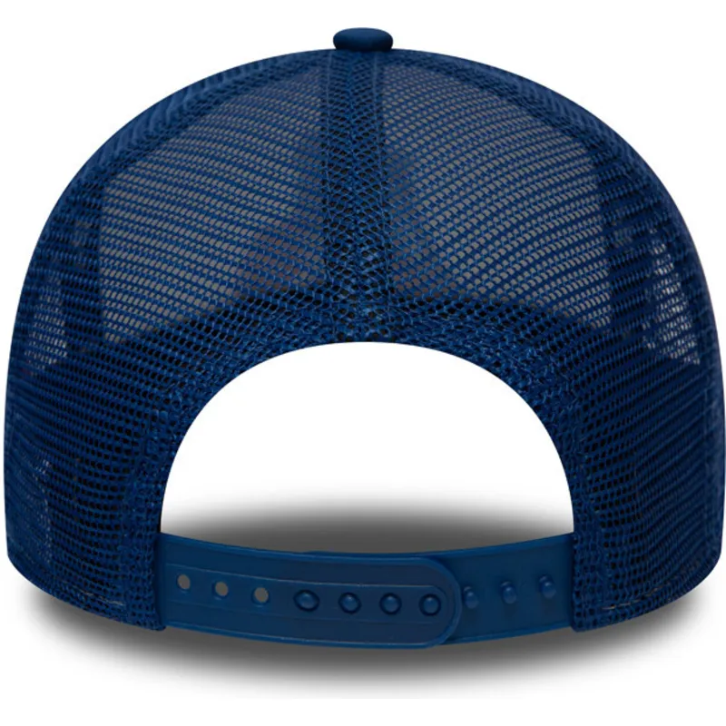sapkak-ivelt-kek-snapback-a-frame-frame-brooklyn-cyclones-milb-new-era