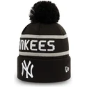 sapkak-pompon-fekete-cuff-knit-jake-new-york-yankees-mlb-new-era