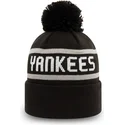 sapkak-pompon-fekete-cuff-knit-jake-new-york-yankees-mlb-new-era