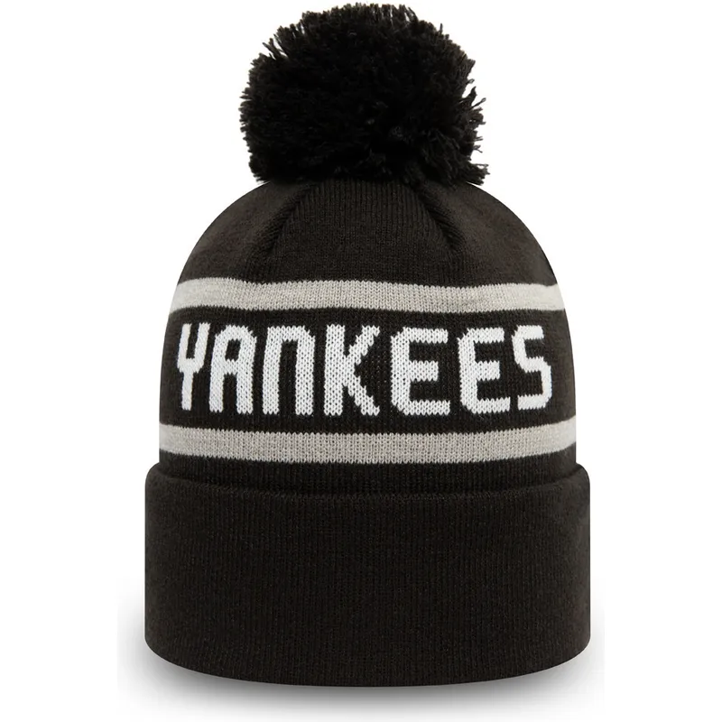 sapkak-pompon-fekete-cuff-knit-jake-new-york-yankees-mlb-new-era