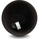 sapkak-pompon-fekete-cuff-knit-jake-new-york-yankees-mlb-new-era