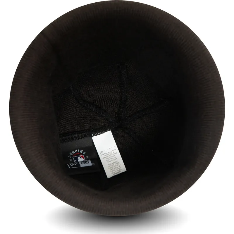 sapkak-pompon-fekete-cuff-knit-jake-new-york-yankees-mlb-new-era
