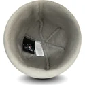 sapkak-szurke-team-cuff-new-york-yankees-mlb-new-era