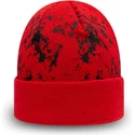 cap-cherven-gyereknek-new-era
