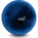 cap-sin-gyereknek-new-era