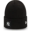 sapkak-fekete-team-cuff-new-york-yankees-mlb-new-era