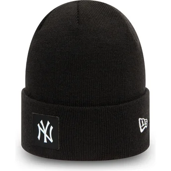 sapkak-fekete-team-cuff-new-york-yankees-mlb-new-era