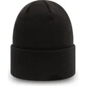 sapkak-fekete-team-cuff-new-york-yankees-mlb-new-era
