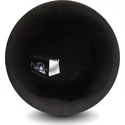 sapkak-fekete-team-cuff-new-york-yankees-mlb-new-era