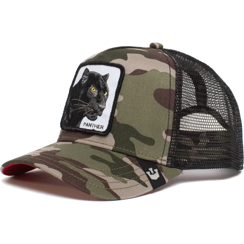sapkak-ivelt-terepmintas-snapback-black-panther-the-farm-goorin-bros