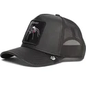 sapkak-ivelt-fekete-snapback-deadly-encounter-the-farm-goorin-bros