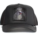 sapkak-ivelt-fekete-snapback-deadly-encounter-the-farm-goorin-bros