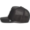 sapkak-ivelt-fekete-snapback-deadly-encounter-the-farm-goorin-bros