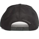sapkak-ivelt-fekete-snapback-deadly-encounter-the-farm-goorin-bros