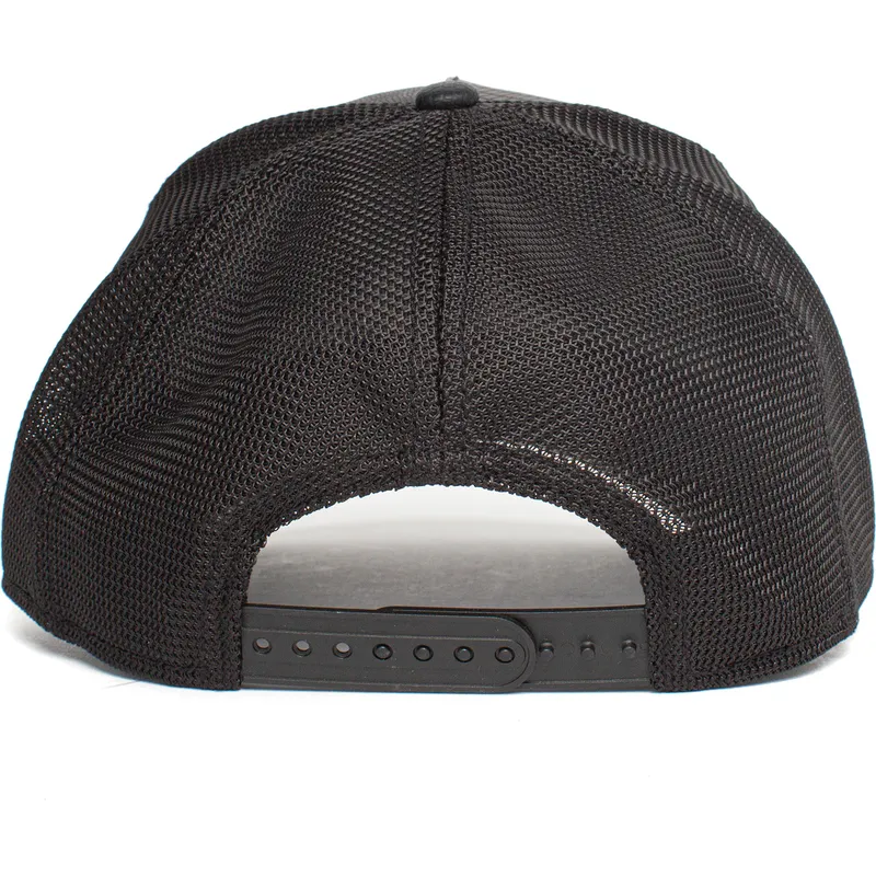 sapkak-ivelt-fekete-snapback-deadly-encounter-the-farm-goorin-bros