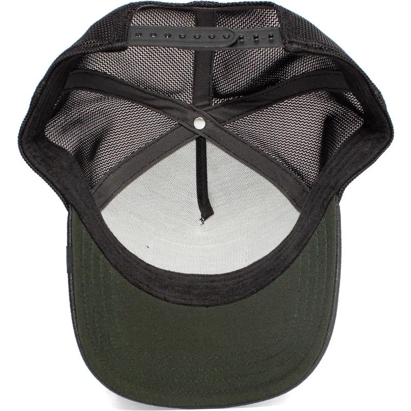 sapkak-ivelt-fekete-snapback-deadly-encounter-the-farm-goorin-bros
