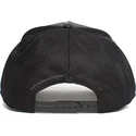 sapkak-ivelt-fekete-snapback-night-viper-the-farm-goorin-bros