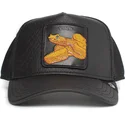 sapkak-ivelt-fekete-snapback-night-viper-the-farm-goorin-bros