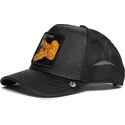 sapkak-ivelt-fekete-snapback-night-viper-the-farm-goorin-bros