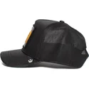 sapkak-ivelt-fekete-snapback-night-viper-the-farm-goorin-bros
