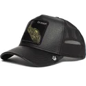sapkak-ivelt-fekete-snapback-oh-snap-leaping-lizards-the-farm-goorin-bros