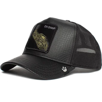 sapkak-ivelt-fekete-snapback-oh-snap-leaping-lizards-the-farm-goorin-bros